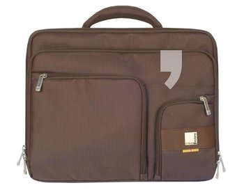 Torba na notebooka ADDISON 14,1" Moda Case - Addison