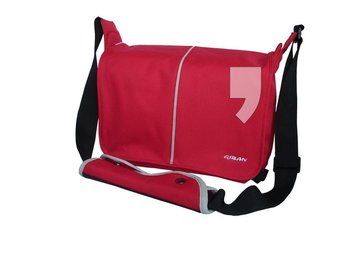 Torba na notebooka do 10.2" ADDISON 1301 - Addison