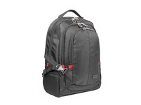 Torba na notebooka do 15.6" NATEC Merino, czarna Natec