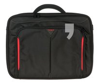 Torba na notebooka Targus Classic 17" - 18" Targus