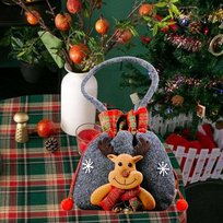 Klienci, których interesował ten produkt, oglądali też