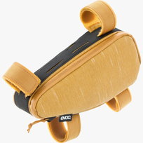 Torba na ramę rowerową Evoc Multi Frame Pack 1l loam 102803604-M