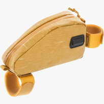 Torba na ramę rowerową Evoc Top Tube Pack 0,5l loam 102802604-S EVOC