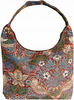 Torba na ramię 38x28 cm Fantazja JEDEKA Inna marka