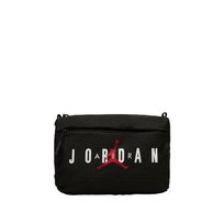 Torba na ramię AIR JORDAN NIKE SM9031-023 Inna marka