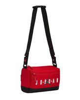 Torba na ramię AIR JORDAN NIKE SM9031-R78 Inna marka