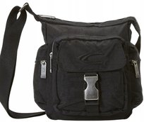 Torba na ramię CAMEL ACTIVE B00 606 60 Camel Active