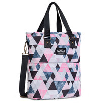 Torba Na Ramię Coolpack Amber Crystal E50519 CoolPack