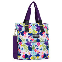 Torba Na Ramię Coolpack Amber Flower Me F050740 CoolPack