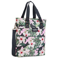 Torba Na Ramię Coolpack Amber Hibbie E50579 CoolPack