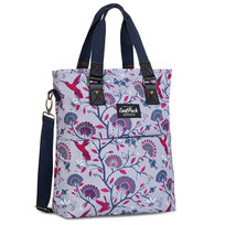 Torba Na Ramię Coolpack Amber Silence E50583 CoolPack