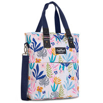 Torba Na Ramię Coolpack Amber Snork E50575 CoolPack