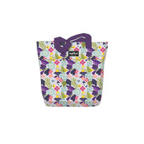 Torba Na Ramię Coolpack Soho Flower Me F051740 CoolPack