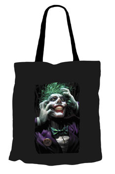 Torba na ramię DC Joker 003 - Inna marka