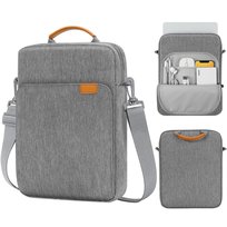 Torba na ramię Etui Case handbag na tablet 9-11 cali Inna marka