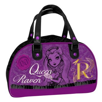 Torba na ramię, Ever After High - Starpak