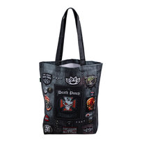 torba na ramię FIVE FINGER DEATH PUNCH Inna marka
