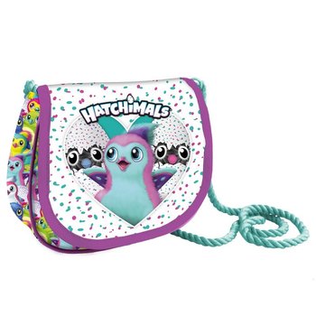 Torba na ramię, Hatchimals - Starpak