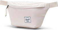 Torba na ramię Herschel Classic Moonbeam Herschel