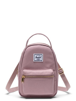 Torba na ramię Herschel Nova Crossbody 10727-02077,  - Herschel