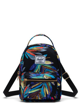 Torba na ramię Herschel Nova Crossbody 10727-04497,  - Herschel