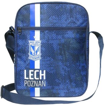 Torba na ramię, Lech Poznań LP-5826 - Lech Poznań