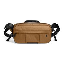 Torba na Ramię Męska Duża 5.5L Sportowa EDC Tomtoc Wander-T26 X-Pac tomtoc