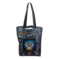 torba na ramię MOTORHEAD Inna marka