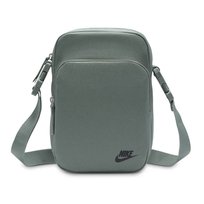 Torba na ramię Nike Heritage DB0456 364 Inna marka
