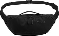 Torba na ramię Thule Subterra 2 Sling Bag - black