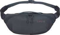 Torba na ramię Thule Subterra 2 Sling Bag - dark slate