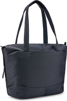 Torba na ramię Thule Subterra 2 Tote Bag 22l - dark slate - Thule