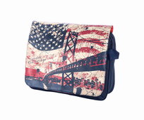 Polecane produkty w promocyjnych cenach