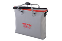 Torba na siatkę EVA-X