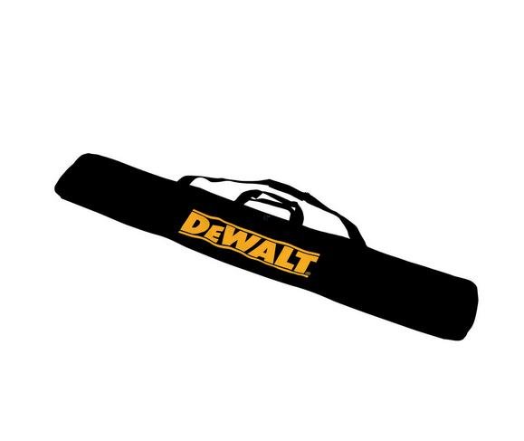 Torba na szyny prowadzące DEWALT DWS5025