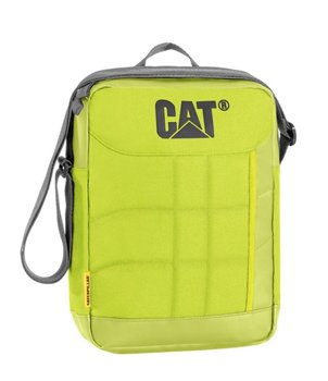 Torba na tablet do 11" CAT Ryan 83245-236 - Caterpillar