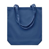 Torba na zakupy 270 gr/m² Inna marka