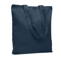 Torba na zakupy 270 gr/m² KEMER