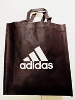 Torba na zakupy Adidas Eco na zakupy Shopper Bag Adidas