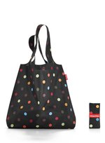 Torba Na Zakupy Reisenthel Mini Maxi Shopper - Dots Reisenthel