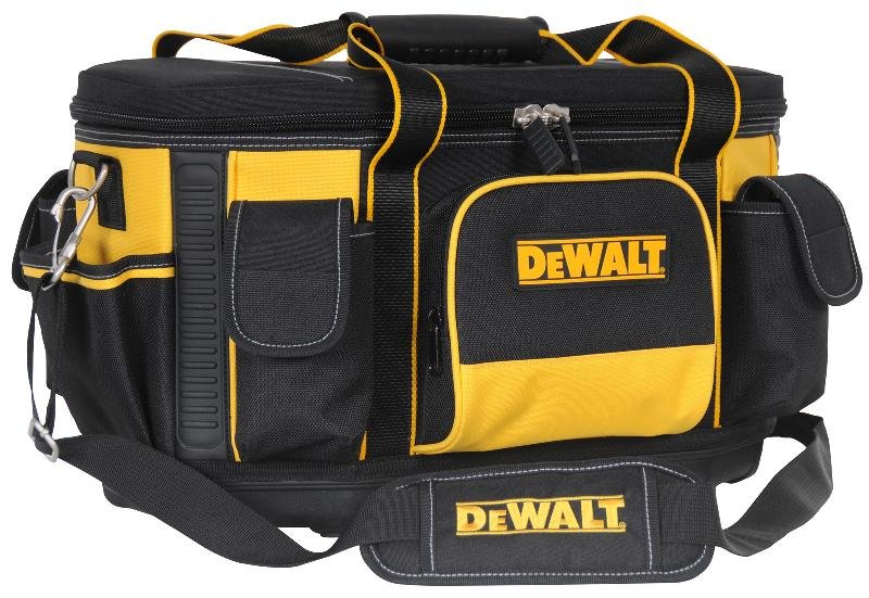 Torba narzędziowa DEWALT D1-79-211