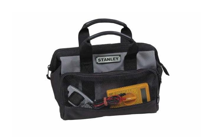 Torba narzędziowa STANLEY, 12', 30x25x13 cm