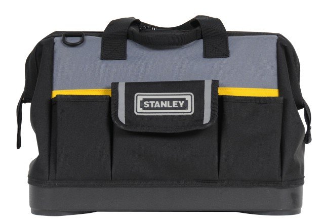 Torba narzędziowa STANLEY, 16', 44,7x27,5x23,5 cm