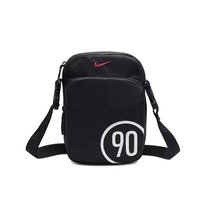 torba Nike Heritage Total 90 IH7551 010 Inna marka