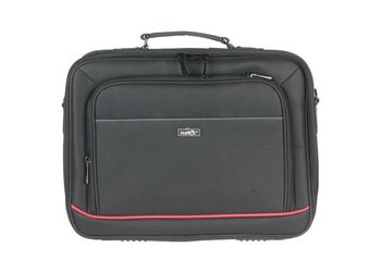 Torba notebook NATEC ORYX BLACK 15.6 - Natec