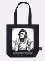 gadżety dla mola książkowego 