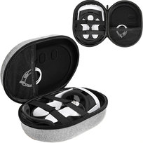 Torba ochronna etui Hard Bag do Oculus Quest 3 walizka na gogle akcesoria