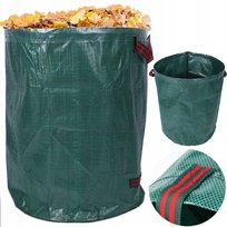 Torba ogrodowa Heckermann 130L