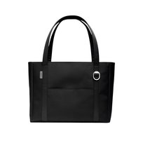 Torba Orbitkey Daily Tote na Ramię 21L Orbitkey