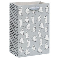 TOP - najczęściej kupowane artykuły papiernicze